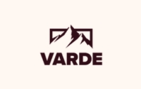 NO - Varde Finans NO - Varde Finans